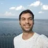 jesse Vaudois