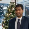 Isaac Madhavaram