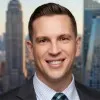 Shawn McMaster