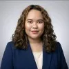 Kesia Aldree Tamayo