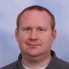 Craig Edelman