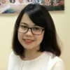 Dung Tran Thi Thuy