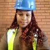 SISANDA PHELOKAZI SOZOYI