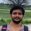 Sathyanarayan Rao