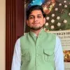 Vansh Sharma