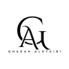 Ghadah