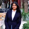 Navya Sree Bandi