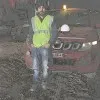 Rahul Kumar