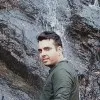 Dinesh Kumar Goswami