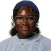 Faizat Oladunni Asifat