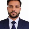 Anil Gurjar
