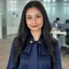 Ankita panigrahi
