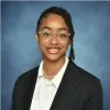 Kaelyn Lockhart