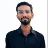 Diwanshu Bhatia