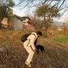 Mohit Singh Rana