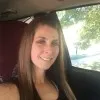 Laurie Perez