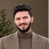 Ahmed Al Dosoqi