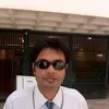 SYED RAFI