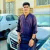 Salman Iqbal