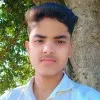 Abhinay Gupta