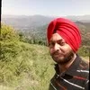 Rajdeep Singh