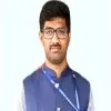 Vijay Gowda