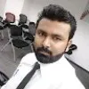 Isuru Fernando