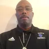 Trentin Davis