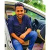 sagar kale