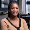 Lucia Kumbe