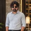 Amar Sharma