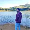 Shiak Nazeer Basha Rph