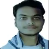 Saurabh Kumar