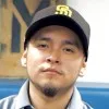 Julio Peralta