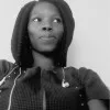 Alice Bankole