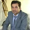 Liaquat Ali