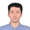 Zonghan Guowang