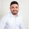 Ben Tamim