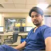 Vipul Kumar