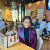OPEYEMI Abimbola