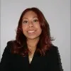 Angely Garcia Hernandez