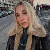 Oliwia Wawrzyniak