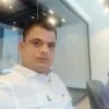 Shailesh Kr Pandey