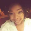 Cherlena Johnson