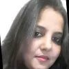 Kuumari Rakhi