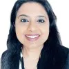 Dhanya Nair