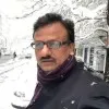 Vinay Jain