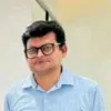 Aditya Dev