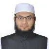 faheem siddiquie