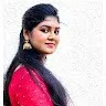 Praneetha Palakodeti